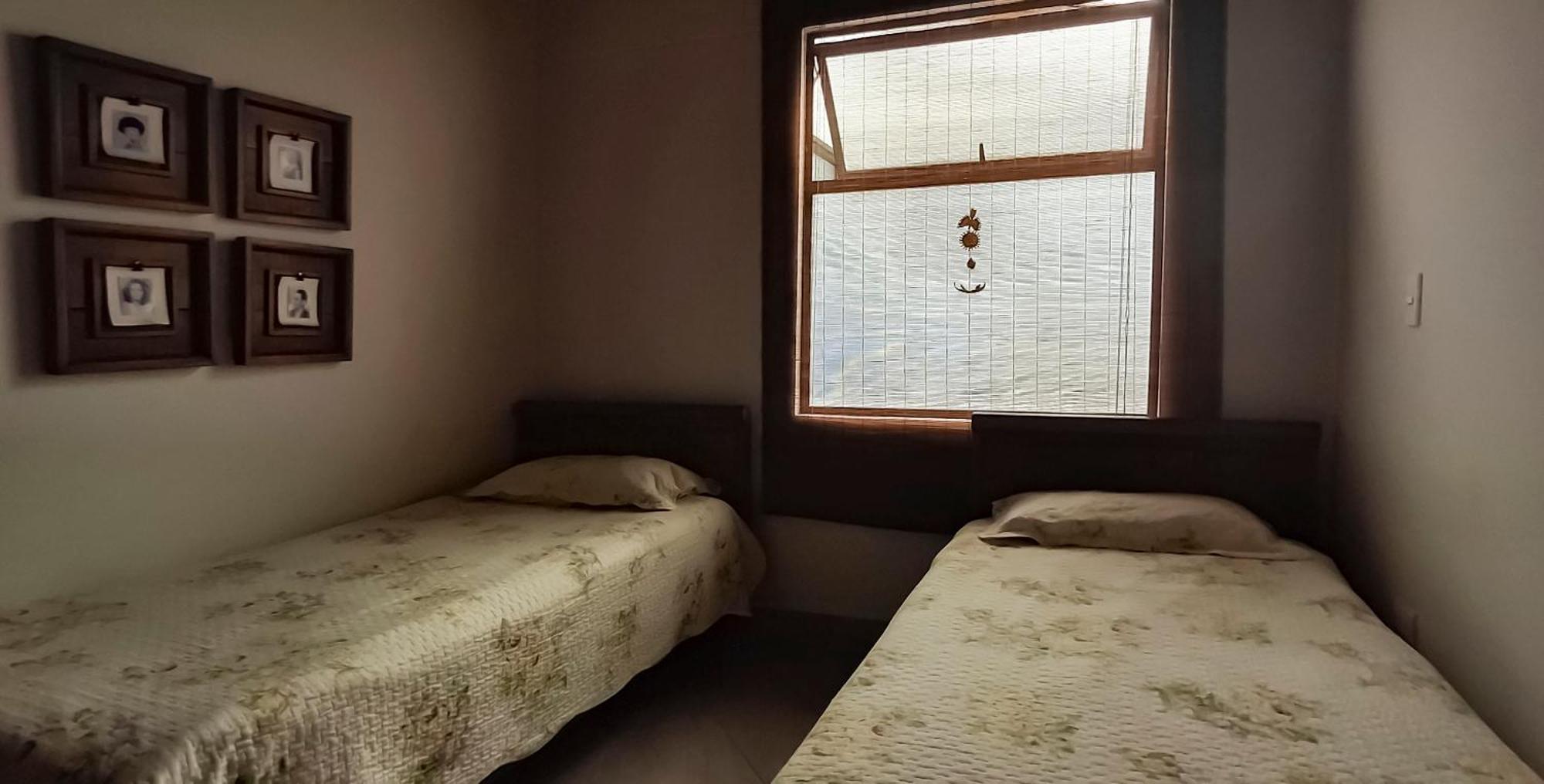 La Casa Del Sol Bed & Breakfast Jardin Exterior photo